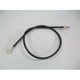 Sierga Cuenta KM Bultaco Mercurio y relojes originales